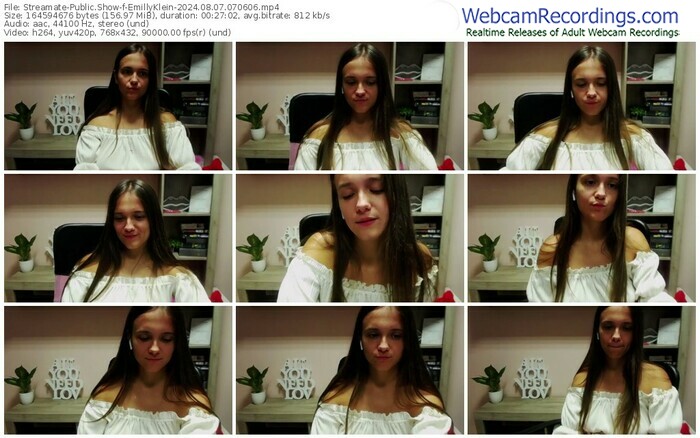 streamate-emillyklein-08-07-2024-07-06-06