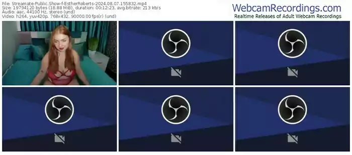 streamate-estherroberts-08-07-2024-15-58-32