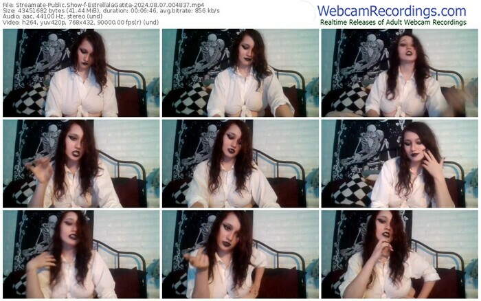 streamate-estrellalagatita-08-07-2024-00-48-37