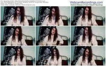 streamate-estrellalagatita-08-07-2024-01-04-21