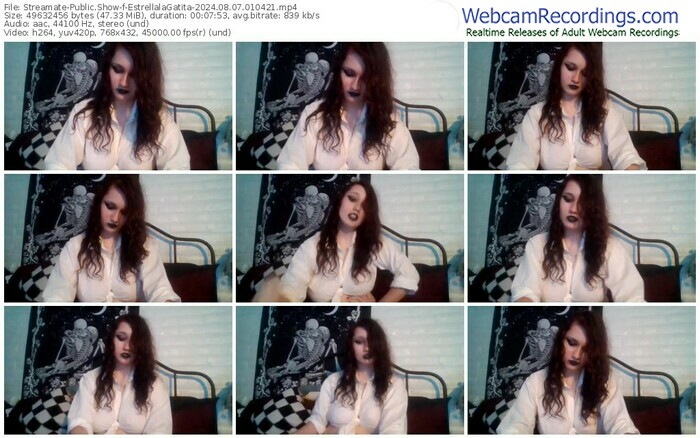 streamate-estrellalagatita-08-07-2024-01-04-21