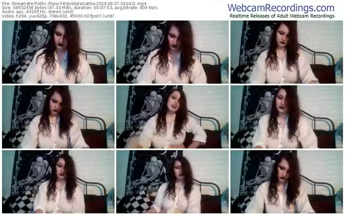 streamate-estrellalagatita-08-07-2024-01-04-21