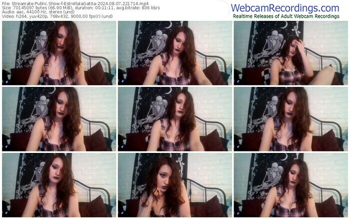 streamate-estrellalagatita-08-07-2024-22-17-14
