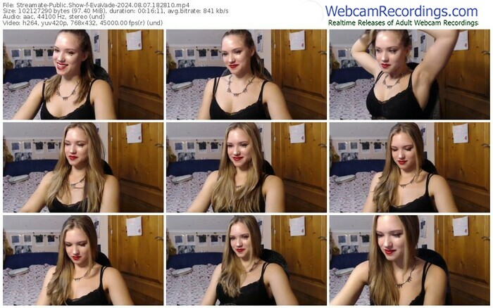 streamate-evavade-08-07-2024-18-28-10