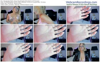 streamate-eviilangel-08-07-2024-13-37-23