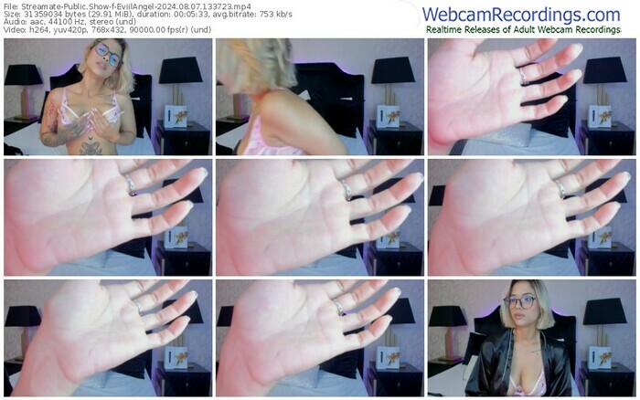 streamate-eviilangel-08-07-2024-13-37-23