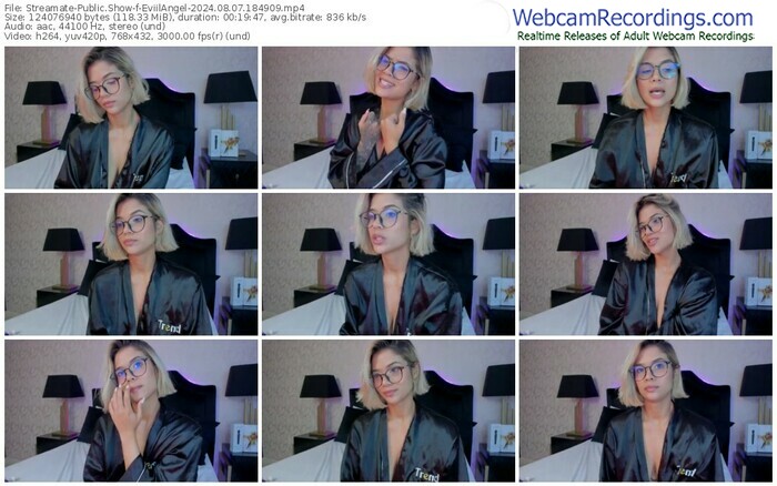 streamate-eviilangel-08-07-2024-18-49-09