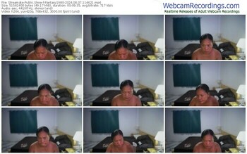 streamate-fantasy1980-08-07-2024-11-46-21