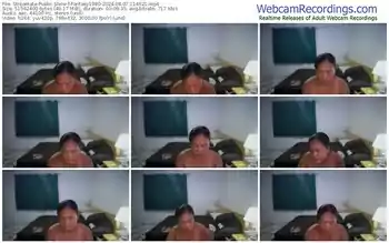 streamate-fantasy1980-08-07-2024-11-46-21