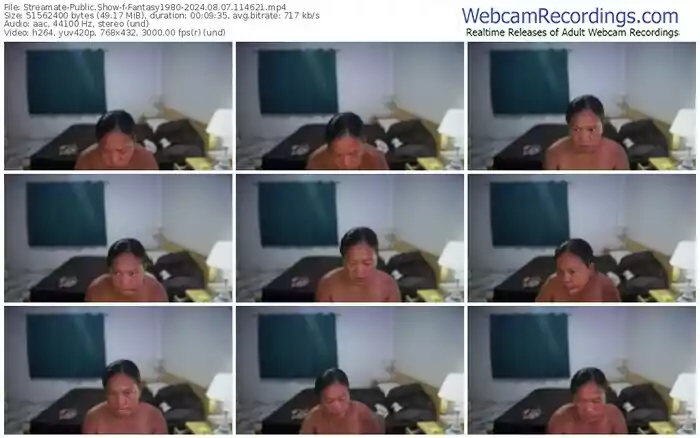 streamate-fantasy1980-08-07-2024-11-46-21