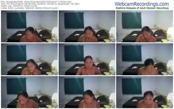 streamate-fantasy1980-08-07-2024-12-53-39