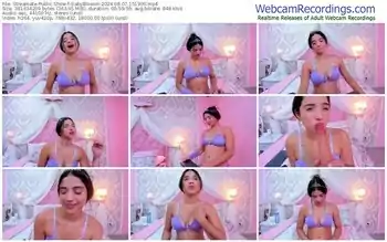 streamate-gabyblosom-08-07-2024-15-19-00