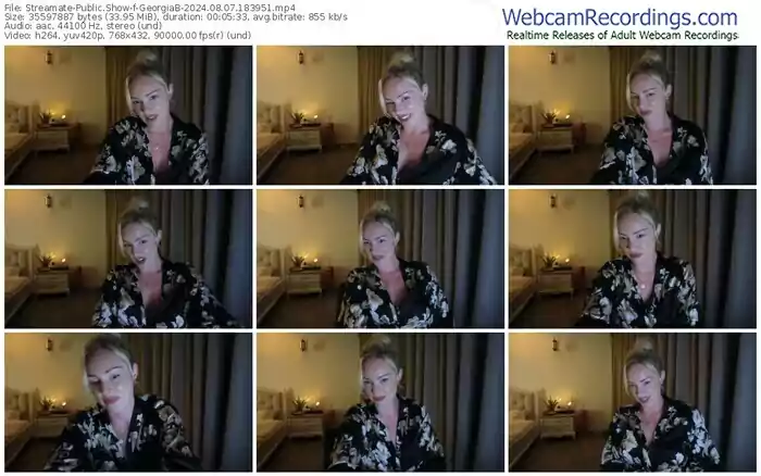 streamate-georgiab-08-07-2024-18-39-51