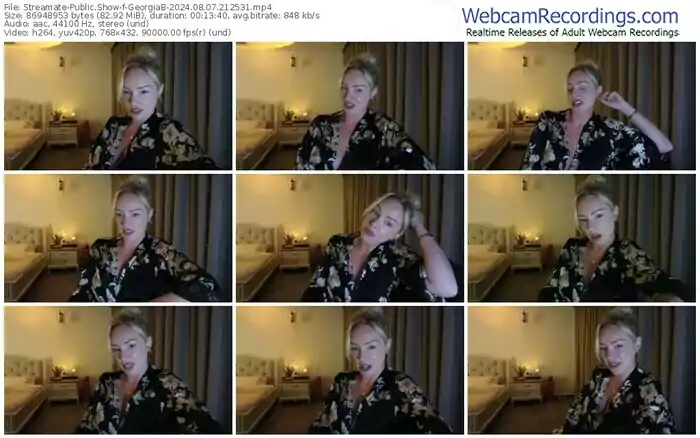 streamate-georgiab-08-07-2024-21-25-31