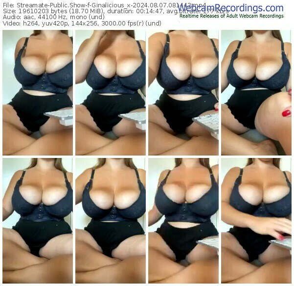 streamate-ginalicious_x-08-07-2024-08-14-43