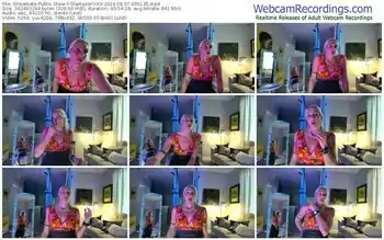 streamate-glamazonxxx-08-07-2024-00-51-35