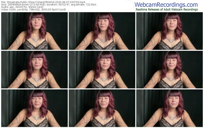 streamate-glassofmerlot-08-07-2024-03-37-00