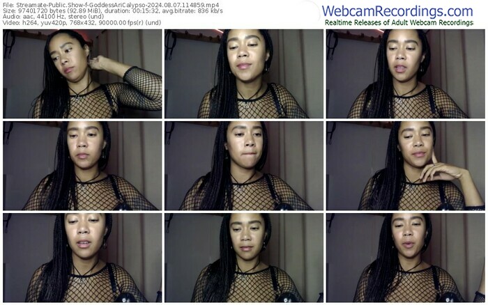 streamate-goddessaricalypso-08-07-2024-11-48-59