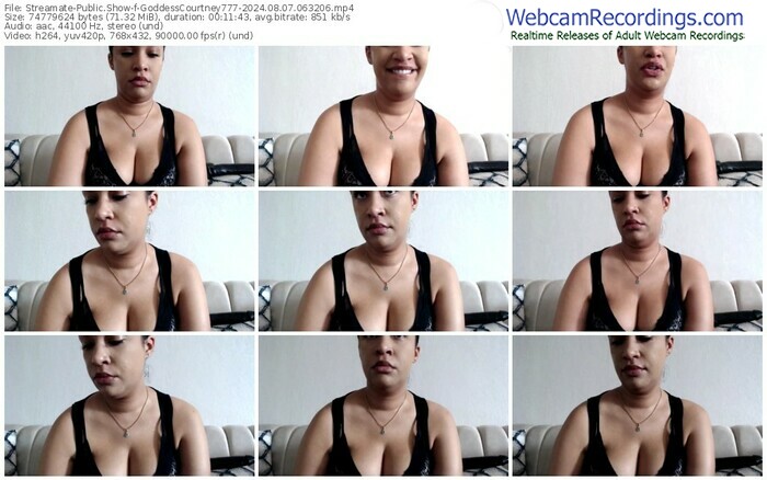 streamate-goddesscourtney777-08-07-2024-06-32-06