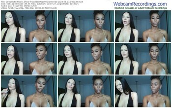 streamate-goddessnaomidiamonds-08-07-2024-04-03-38