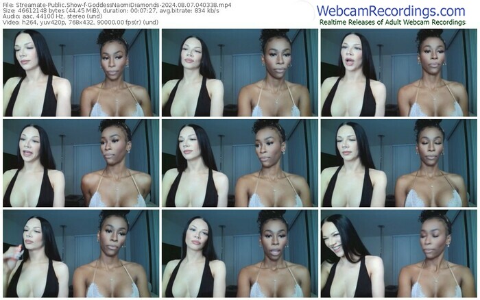 streamate-goddessnaomidiamonds-08-07-2024-04-03-38