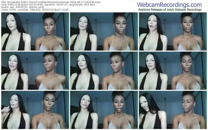 streamate-goddessnaomidiamonds-08-07-2024-04-03-38
