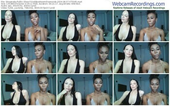 streamate-goddessnaomidiamonds-08-07-2024-07-50-45