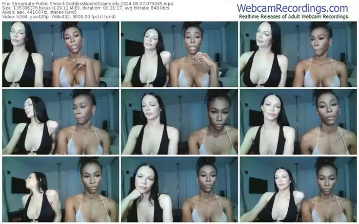 streamate-goddessnaomidiamonds-08-07-2024-07-50-45