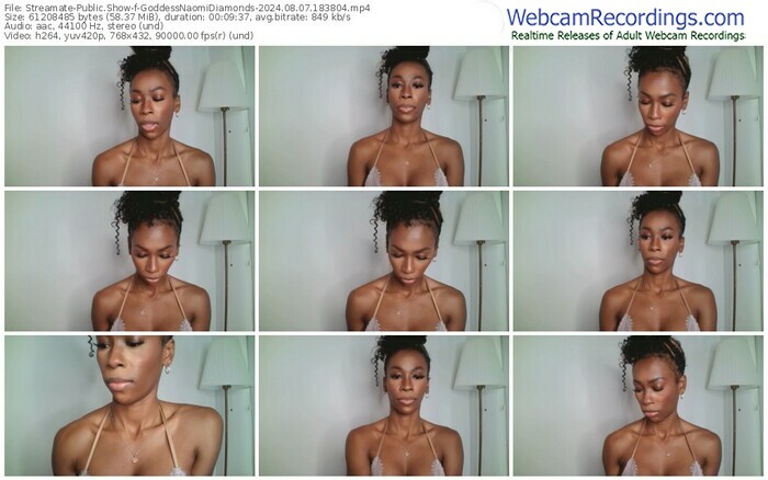 streamate-goddessnaomidiamonds-08-07-2024-18-38-04