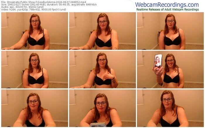 streamate-goodluckanne-08-07-2024-08-49-52