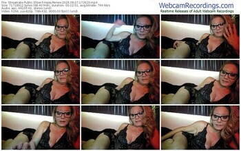 streamate-haleyrenee-08-07-2024-17-26-20