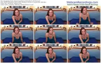 streamate-heidispice-08-07-2024-20-10-06