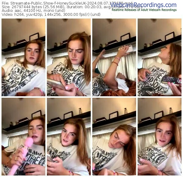 streamate-honeysuckleuk-08-07-2024-17-56-38