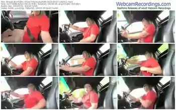 streamate-honeybum88-08-07-2024-14-09-11