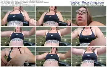 streamate-honeybum88-08-07-2024-17-41-36