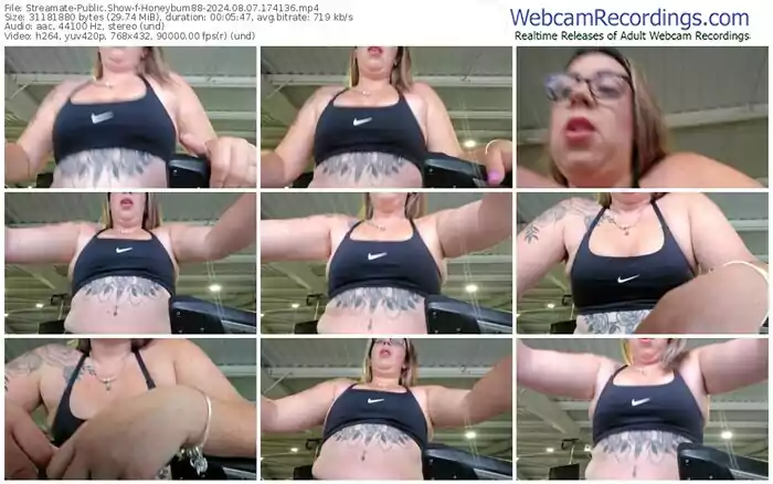 streamate-honeybum88-08-07-2024-17-41-36