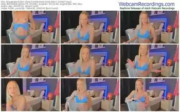 streamate-hotwifeuk-08-07-2024-10-00-07