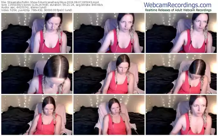 streamate-hurricanedaisyskye-08-07-2024-06-50-43
