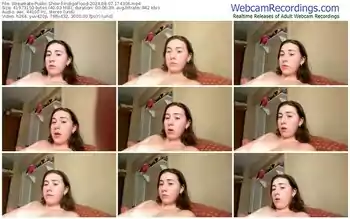 streamate-indigoflood-08-07-2024-17-43-06