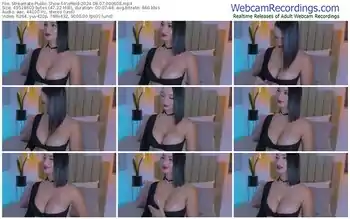 streamate-irisreid-08-07-2024-00-06-08