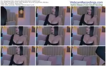 streamate-irisreid-08-07-2024-04-28-46
