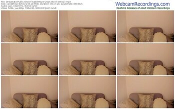 streamate-isabelmeyer-08-07-2024-04-50-17