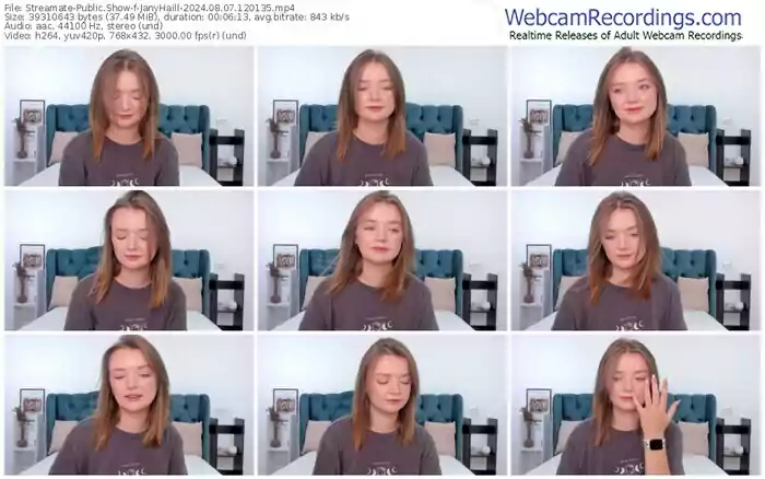 streamate-janyhaill-08-07-2024-12-01-35