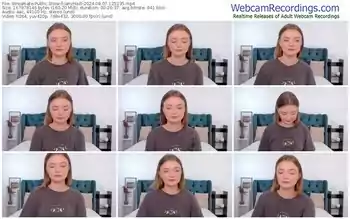 streamate-janyhaill-08-07-2024-12-52-35