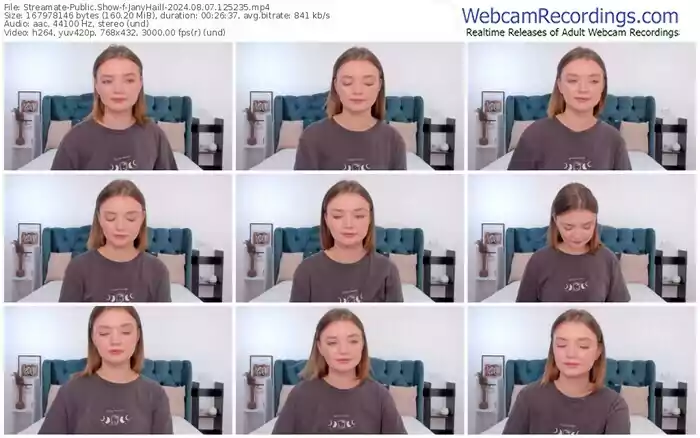 streamate-janyhaill-08-07-2024-12-52-35