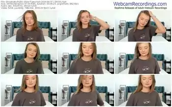 streamate-janyhaill-08-07-2024-13-44-20