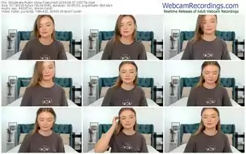 streamate-janyhaill-08-07-2024-15-37-54