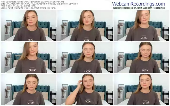 streamate-janyhaill-08-07-2024-15-37-54