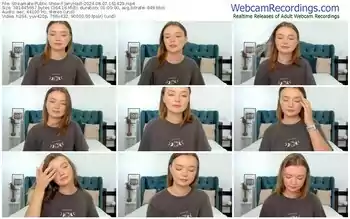 streamate-janyhaill-08-07-2024-16-14-29