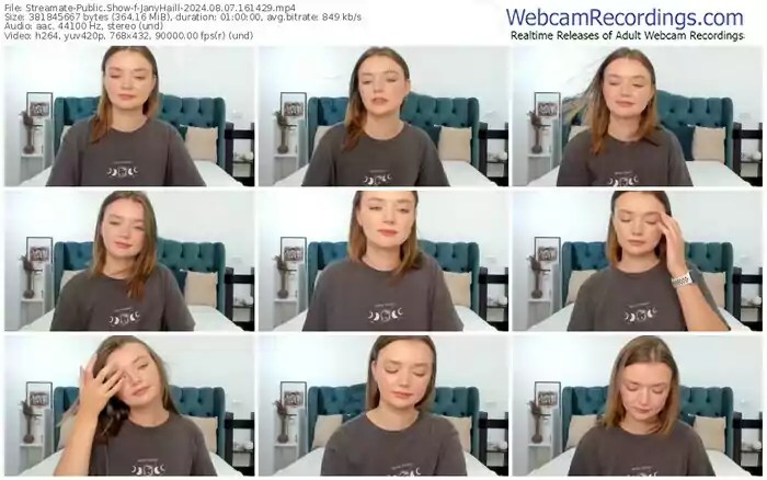 streamate-janyhaill-08-07-2024-16-14-29